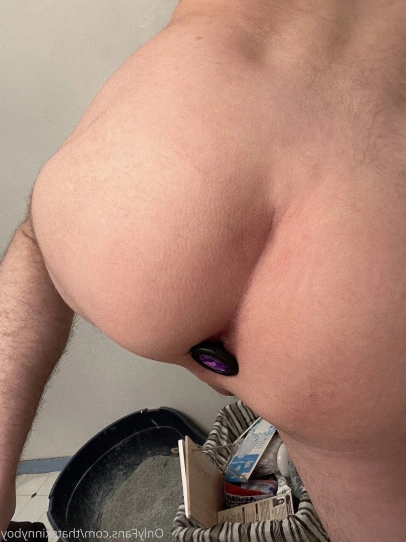 Skinny boy &lt;3 [ thatskinnyboy ] Onlyfans leaked photo 2918677 on Hotleaks.tv