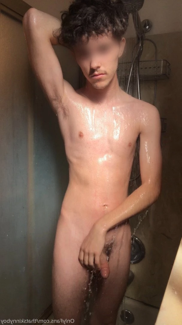 Skinny boy &lt;3 [ thatskinnyboy ] Onlyfans leaked photo 2919021 on Hotleaks.tv