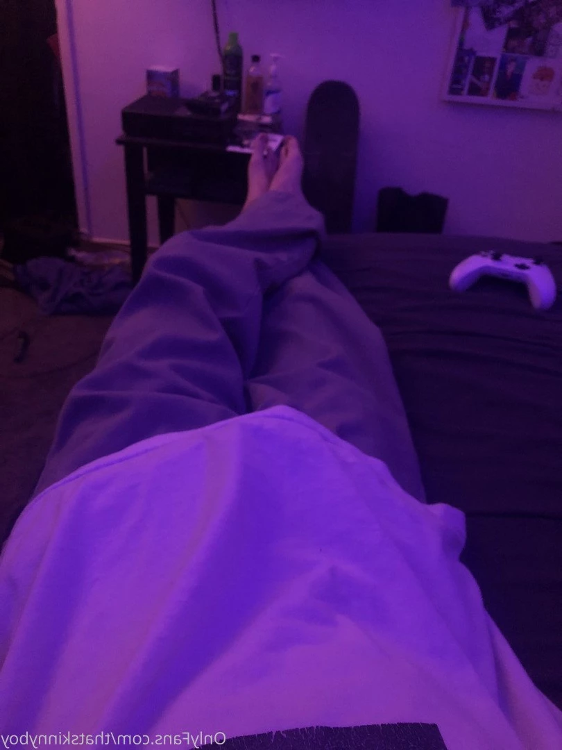 Skinny boy &lt;3 [ thatskinnyboy ] Onlyfans leaked photo 2919389 on Hotleaks.tv