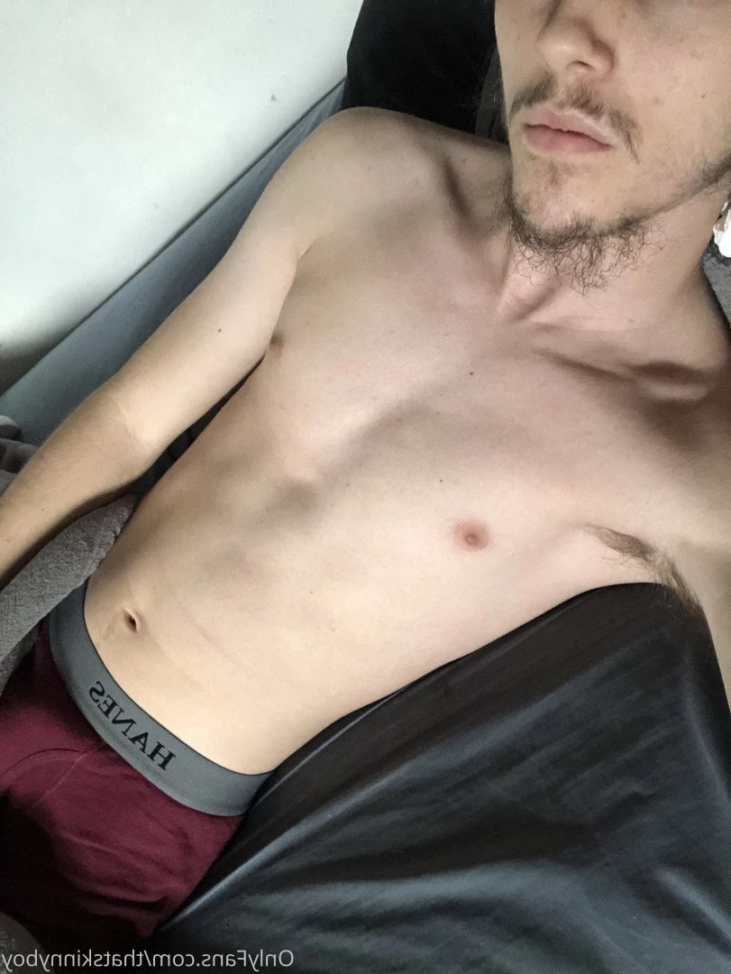 Skinny boy &lt;3 [ thatskinnyboy ] Onlyfans leaked photo 2919724 on Hotleaks.tv