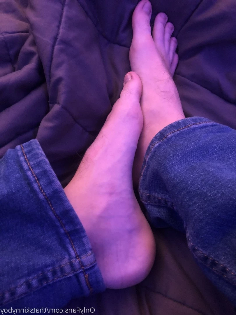 Skinny boy &lt;3 [ thatskinnyboy ] Onlyfans leaked photo 2919848 on Hotleaks.tv