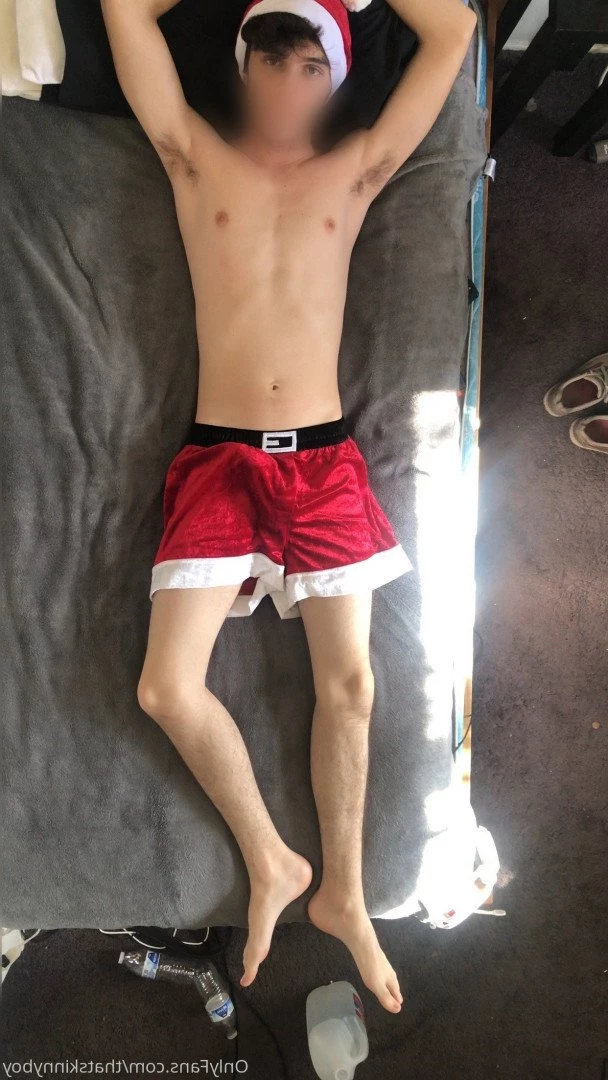 Skinny boy &lt;3 [ thatskinnyboy ] Onlyfans leaked photo 2920016 on Hotleaks.tv