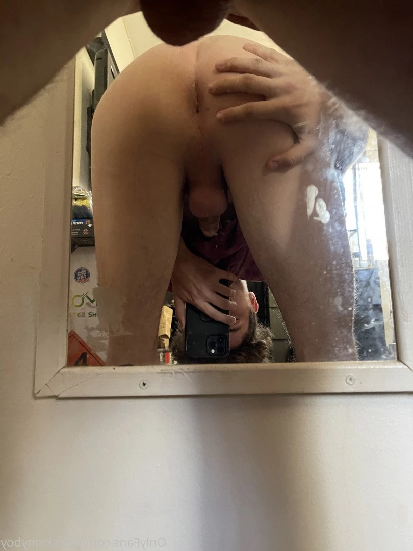 Skinny boy &lt;3 [ thatskinnyboy ] Onlyfans leaked photo 2920476 on Hotleaks.tv