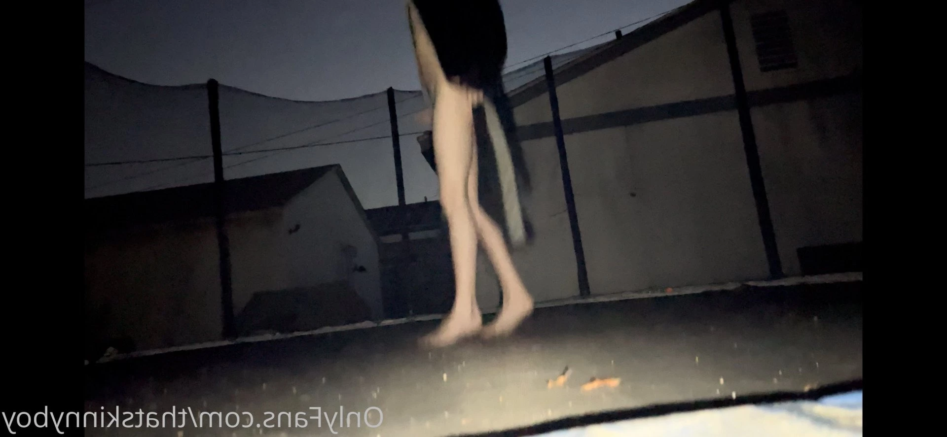 Skinny boy &lt;3 [ thatskinnyboy ] Onlyfans leaked photo 2920632 on Hotleaks.tv