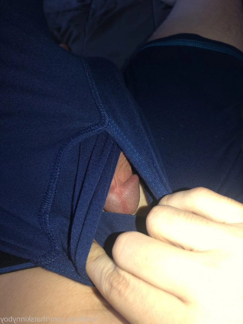 Skinny boy &lt;3 [ thatskinnyboy ] Onlyfans leaked photo 2920658 on Hotleaks.tv
