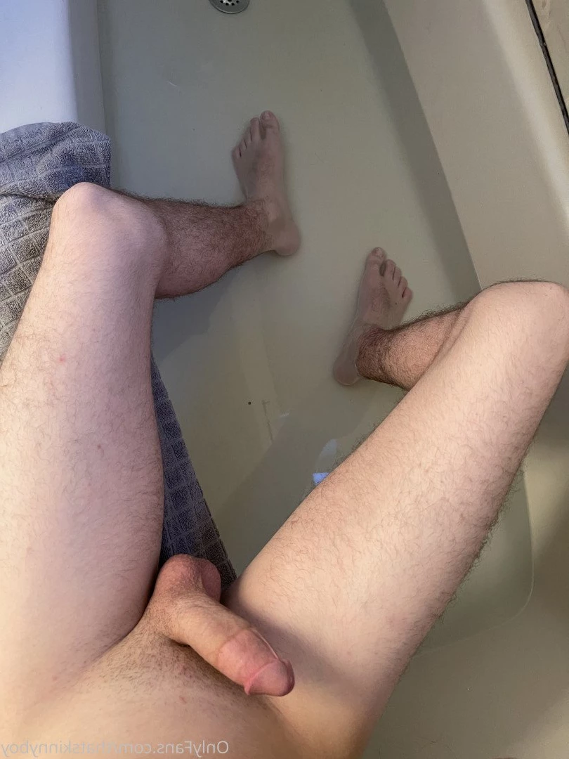Skinny boy &lt;3 [ thatskinnyboy ] Onlyfans leaked photo 2920720 on Hotleaks.tv