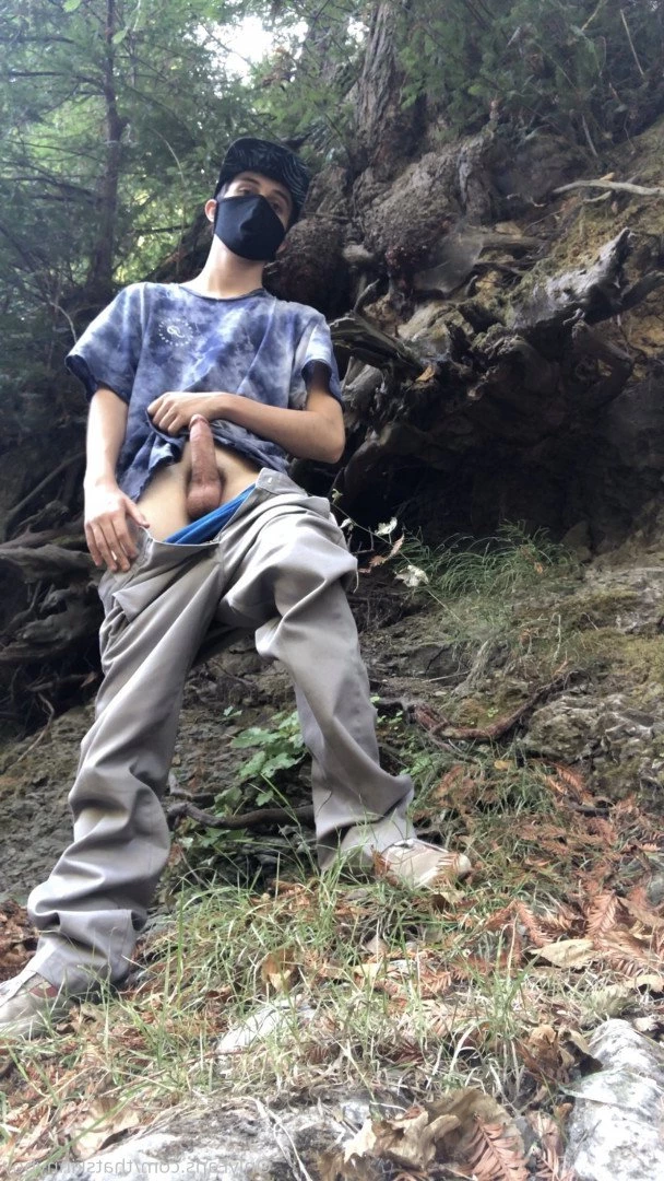 Skinny boy &lt;3 [ thatskinnyboy ] Onlyfans leaked photo 2921010 on Hotleaks.tv