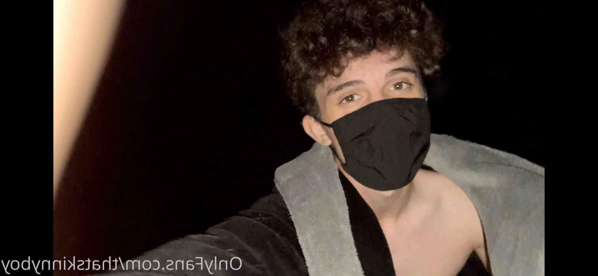 Skinny boy &lt;3 [ thatskinnyboy ] Onlyfans leaked photo 2921185 on Hotleaks.tv