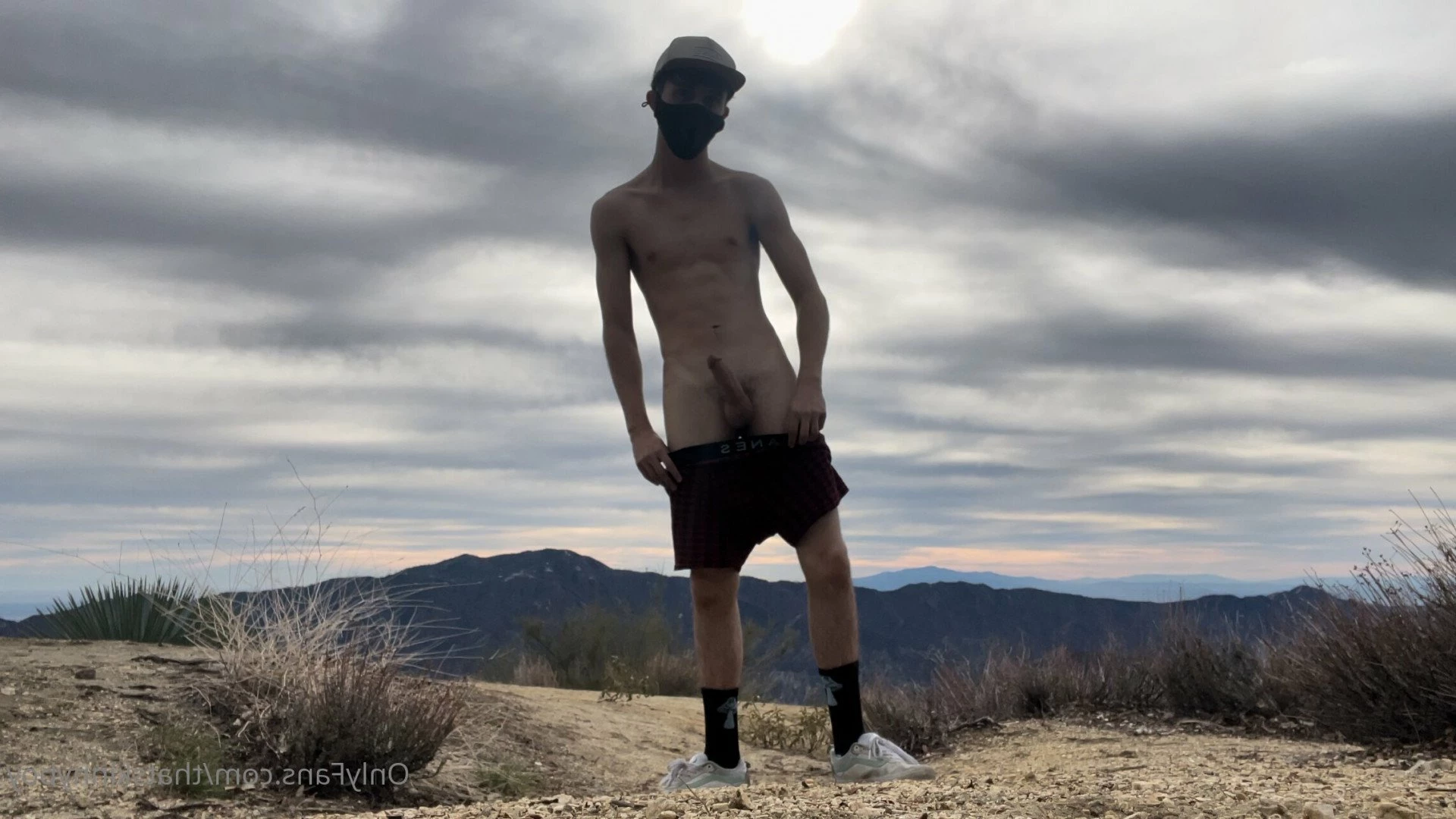 Skinny boy &lt;3 [ thatskinnyboy ] Onlyfans leaked photo 2921362 on Hotleaks.tv