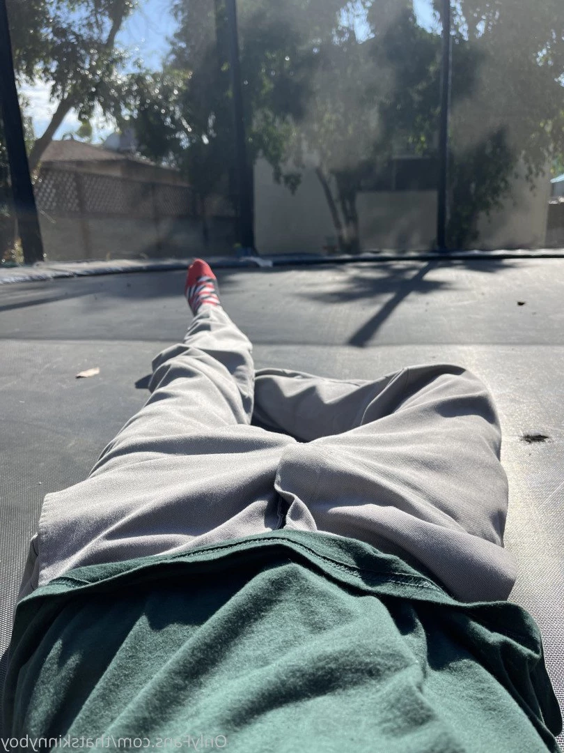 Skinny boy &lt;3 [ thatskinnyboy ] Onlyfans leaked photo 2922201 on Hotleaks.tv