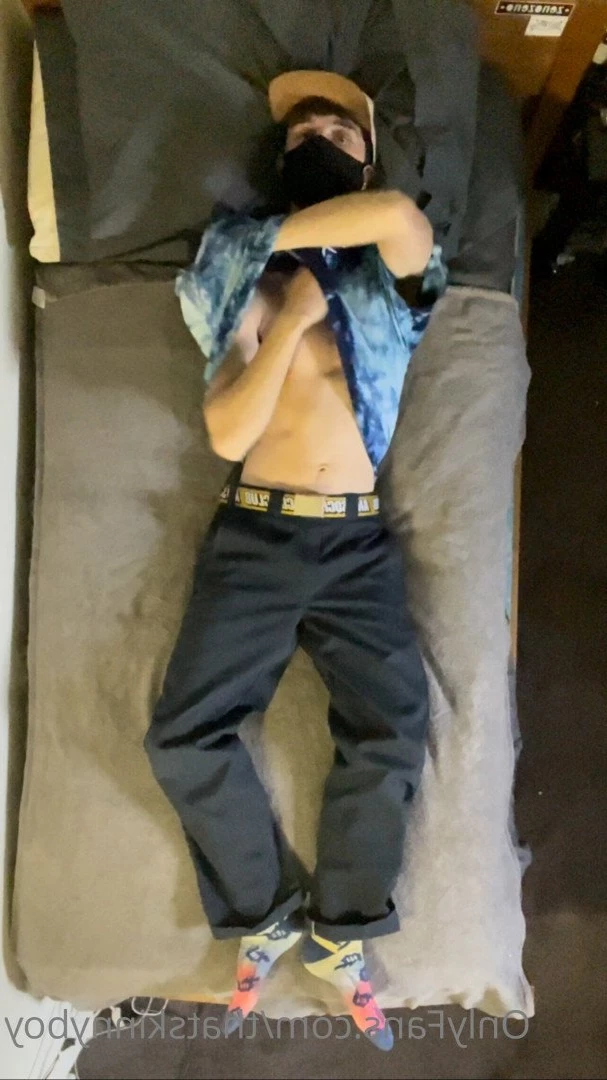 Skinny boy &lt;3 [ thatskinnyboy ] Onlyfans leaked photo 2922357 on Hotleaks.tv