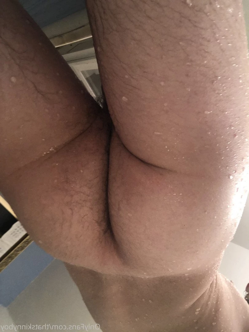 Skinny boy &lt;3 [ thatskinnyboy ] Onlyfans leaked photo 2922398 on Hotleaks.tv