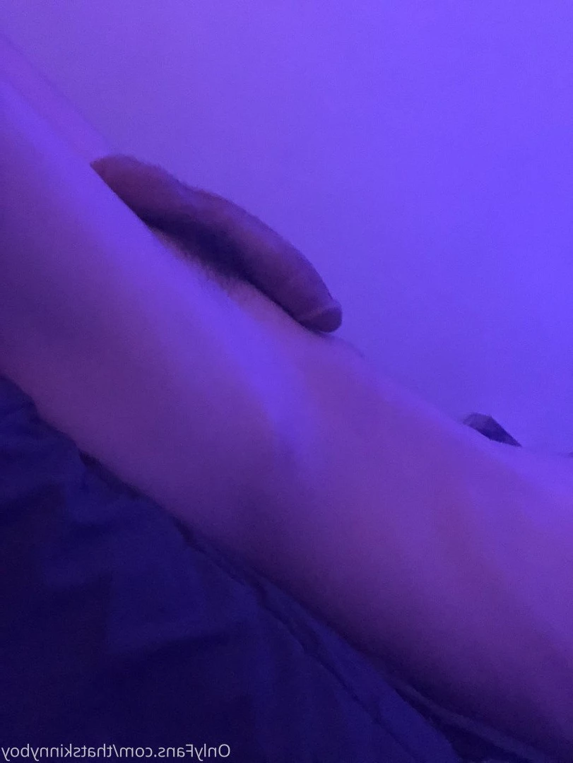 Skinny boy &lt;3 [ thatskinnyboy ] Onlyfans leaked photo 2922477 on Hotleaks.tv