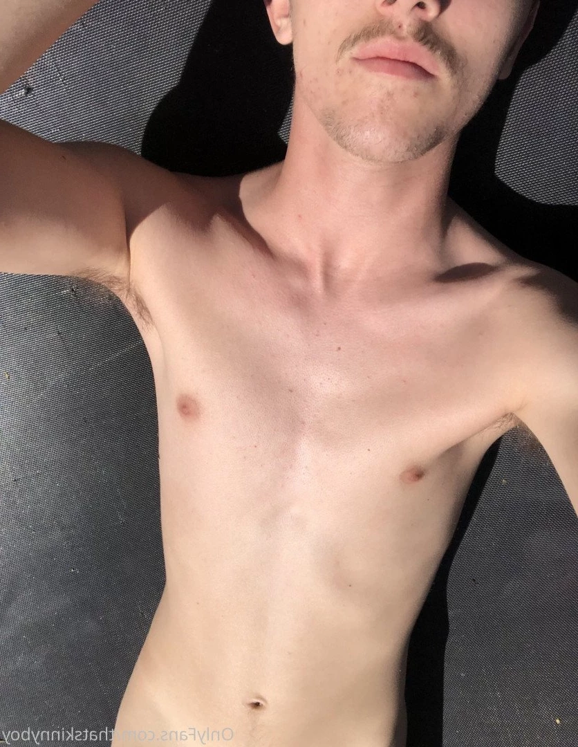 Skinny boy &lt;3 [ thatskinnyboy ] Onlyfans leaked photo 2922682 on Hotleaks.tv