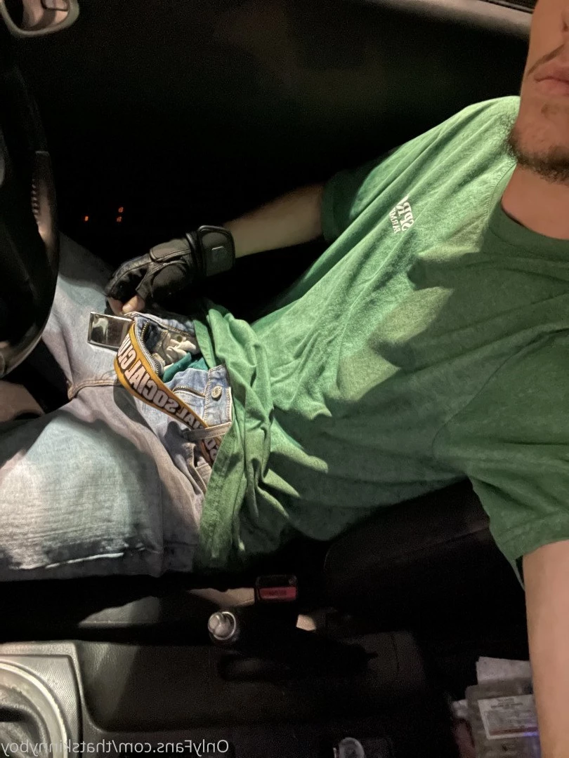 Skinny boy &lt;3 [ thatskinnyboy ] Onlyfans leaked photo 2922751 on Hotleaks.tv