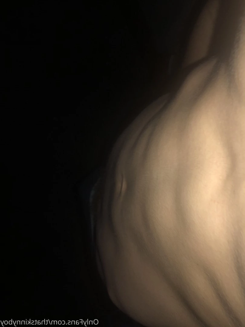 Skinny boy &lt;3 [ thatskinnyboy ] Onlyfans leaked photo 2922790 on Hotleaks.tv