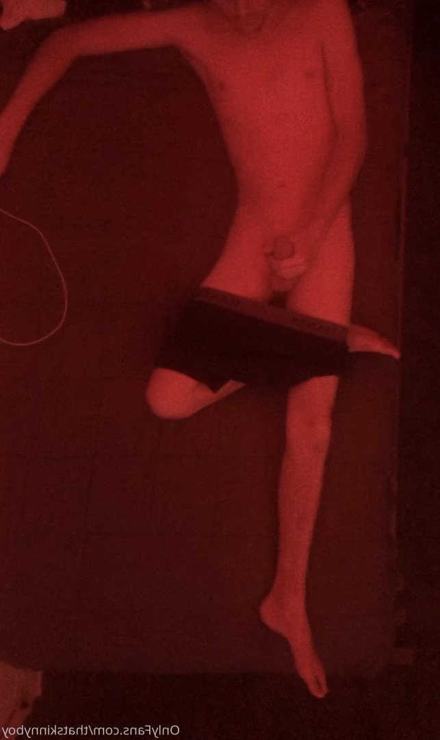 Skinny boy &lt;3 [ thatskinnyboy ] Onlyfans leaked photo 2922876 on Hotleaks.tv