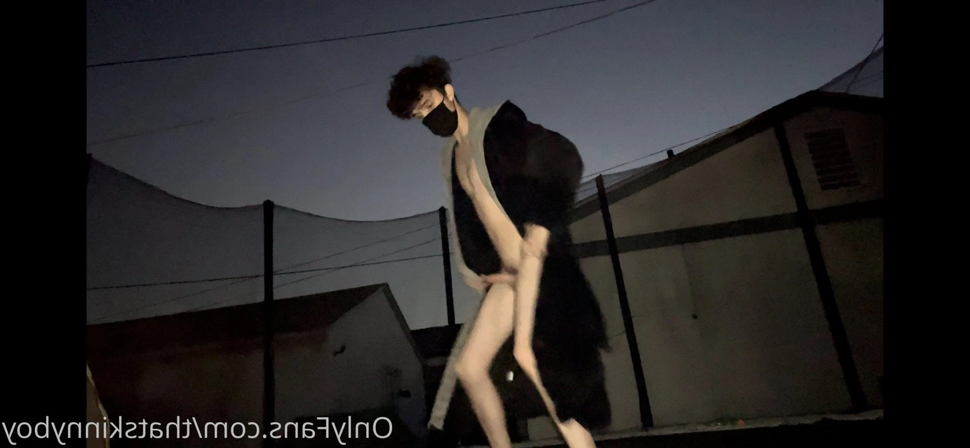 Skinny boy &lt;3 [ thatskinnyboy ] Onlyfans leaked photo 2923801 on Hotleaks.tv