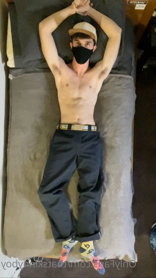 Skinny boy &lt;3 [ thatskinnyboy ] Onlyfans leaked photo 2923857 on Hotleaks.tv