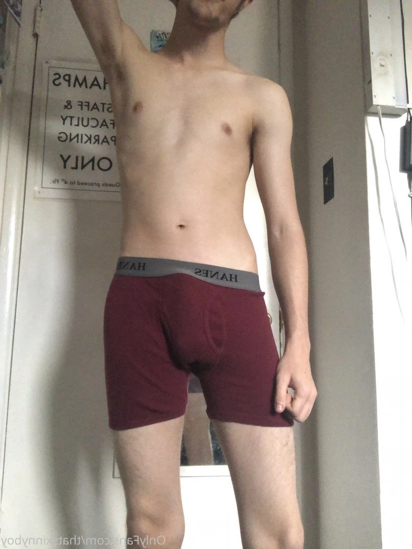 Skinny boy &lt;3 [ thatskinnyboy ] Onlyfans leaked photo 2923916 on Hotleaks.tv
