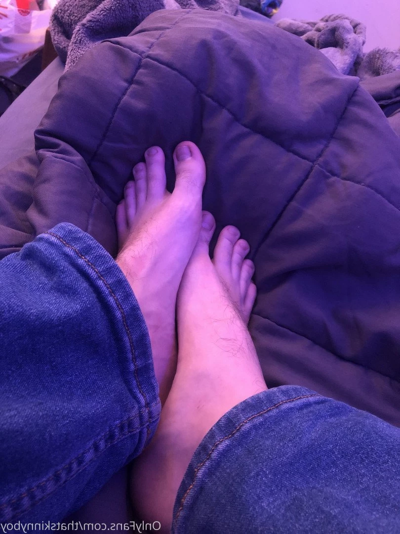 Skinny boy &lt;3 [ thatskinnyboy ] Onlyfans leaked photo 2924012 on Hotleaks.tv