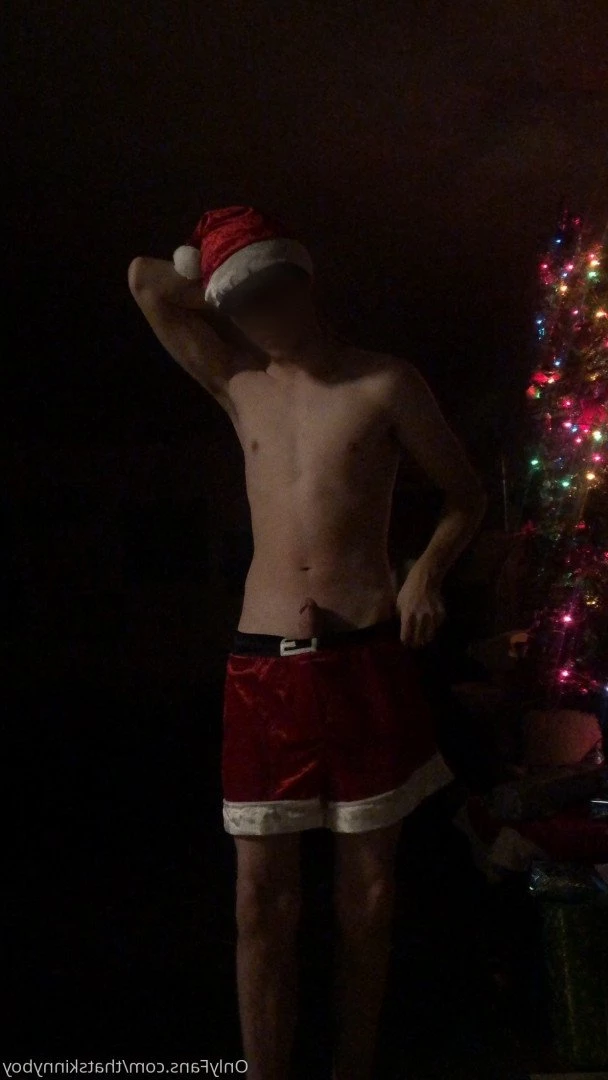 Skinny boy &lt;3 [ thatskinnyboy ] Onlyfans leaked photo 2924043 on Hotleaks.tv