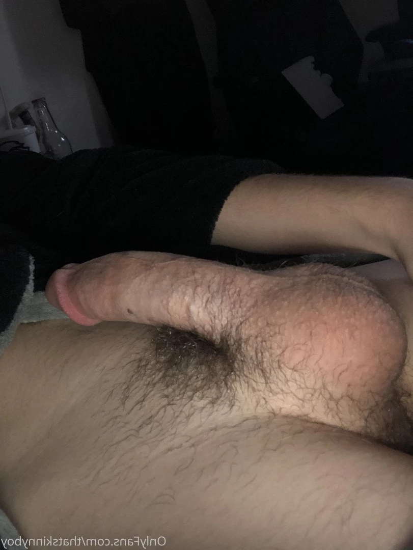 Skinny boy &lt;3 [ thatskinnyboy ] Onlyfans leaked photo 2924238 on Hotleaks.tv