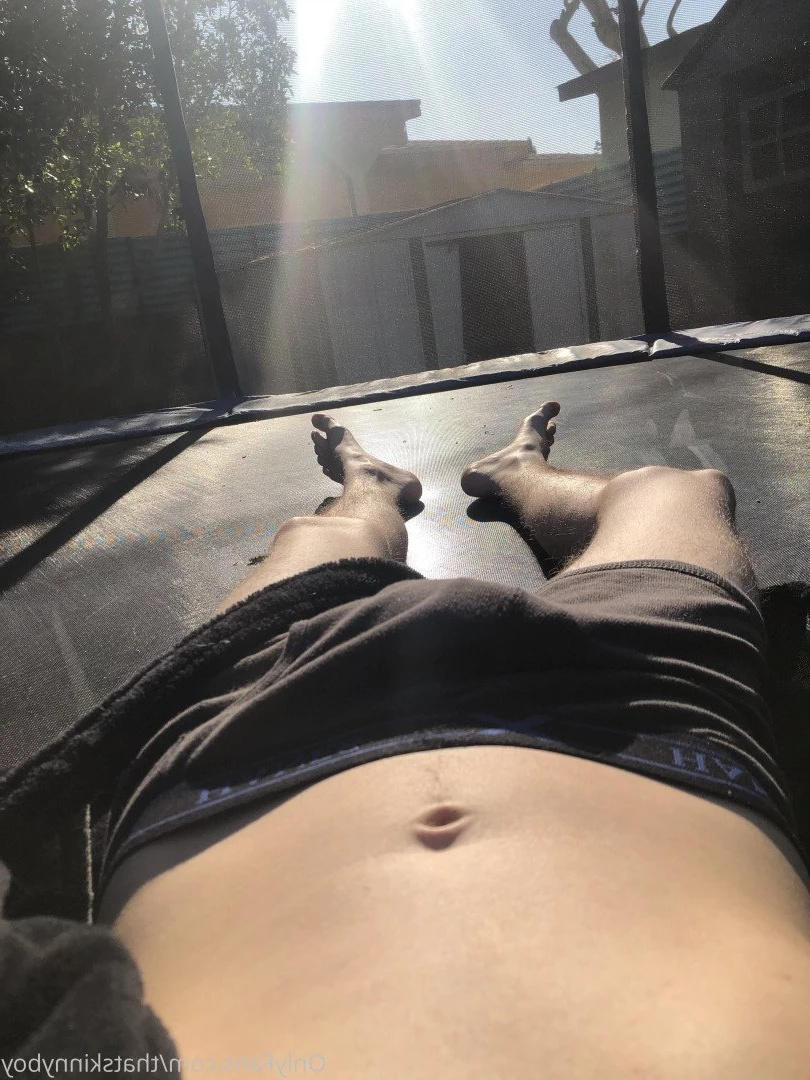 Skinny boy &lt;3 [ thatskinnyboy ] Onlyfans leaked photo 2924299 on Hotleaks.tv