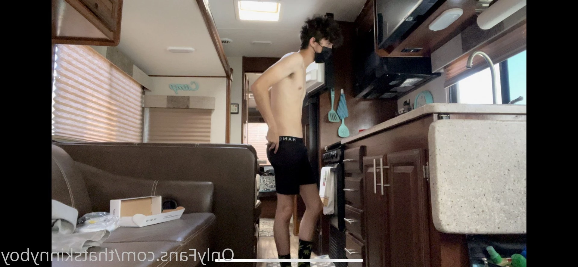 Skinny boy &lt;3 [ thatskinnyboy ] Onlyfans leaked photo 2924360 on Hotleaks.tv