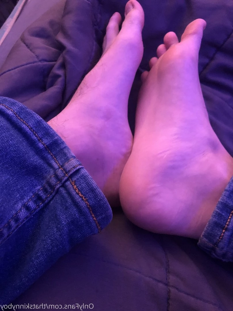 Skinny boy &lt;3 [ thatskinnyboy ] Onlyfans leaked photo 2924534 on Hotleaks.tv