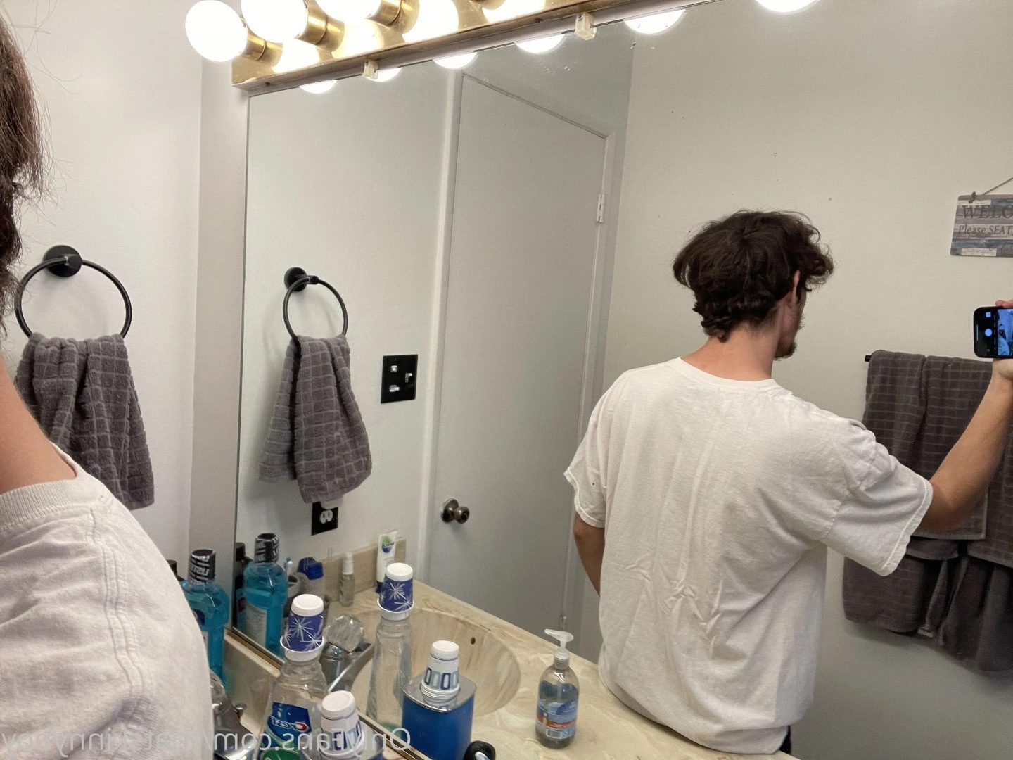 Skinny boy &lt;3 [ thatskinnyboy ] Onlyfans leaked photo 2924835 on Hotleaks.tv