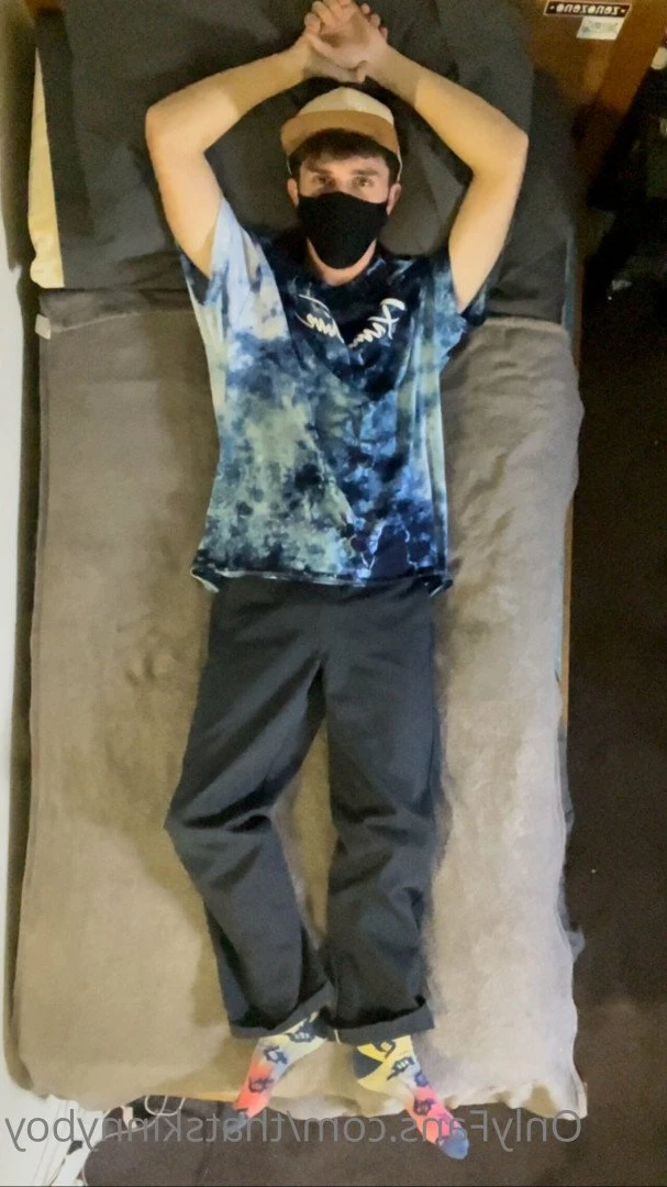 Skinny boy &lt;3 [ thatskinnyboy ] Onlyfans leaked photo 2925198 on Hotleaks.tv