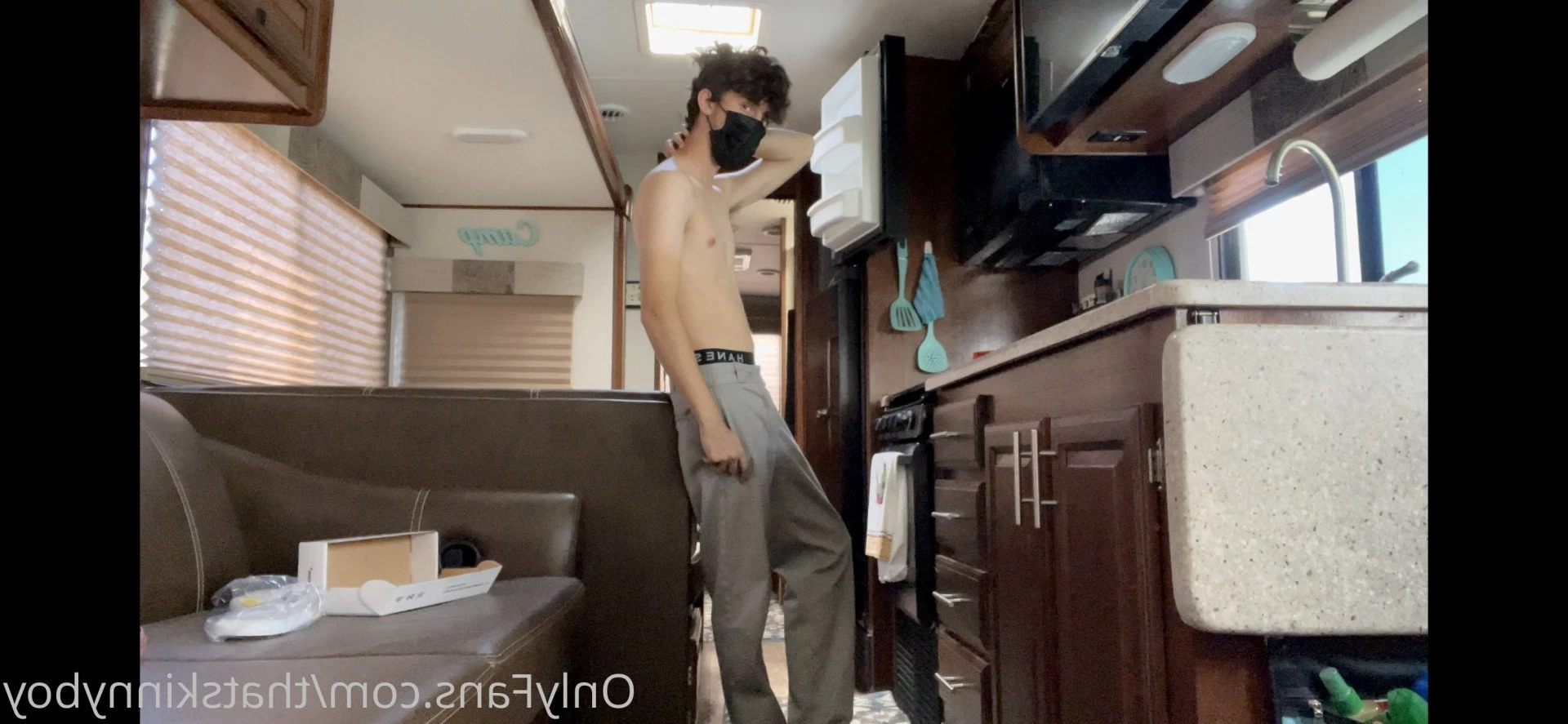 Skinny boy &lt;3 [ thatskinnyboy ] Onlyfans leaked photo 2925642 on Hotleaks.tv