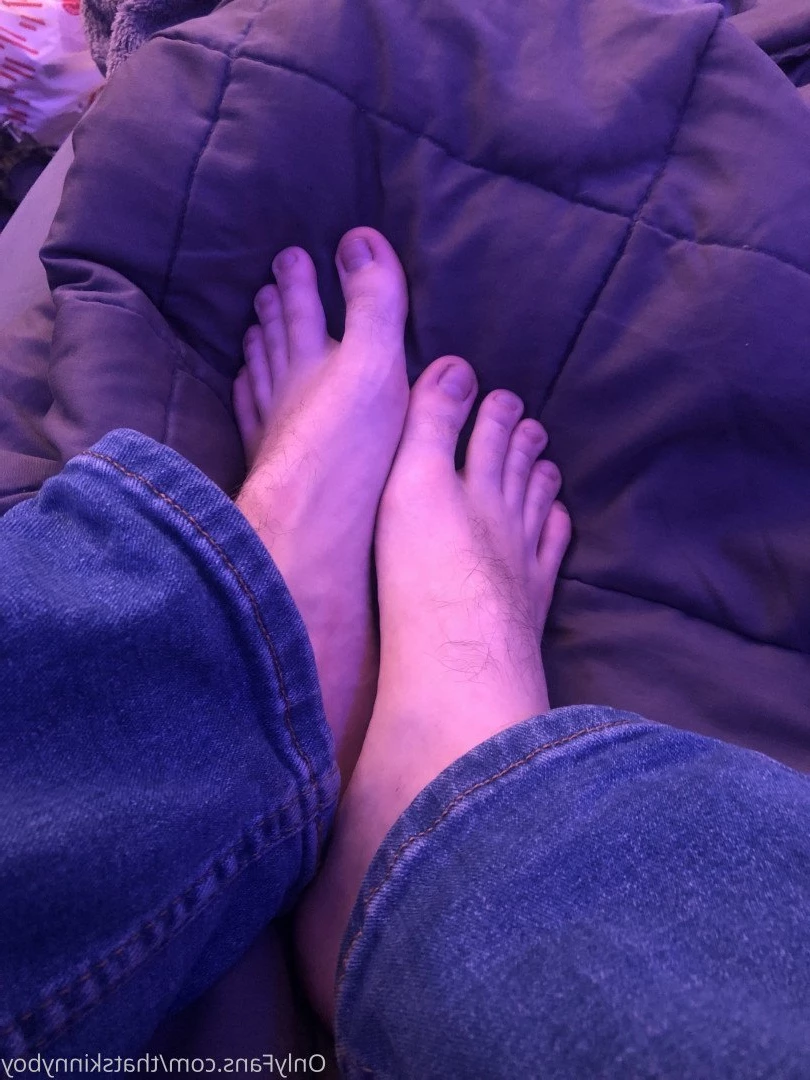 Skinny boy &lt;3 [ thatskinnyboy ] Onlyfans leaked photo 2925879 on Hotleaks.tv