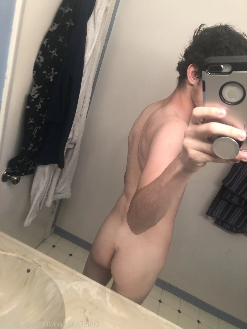 Skinny boy &lt;3 [ thatskinnyboy ] Onlyfans leaked photo 2926109 on Hotleaks.tv