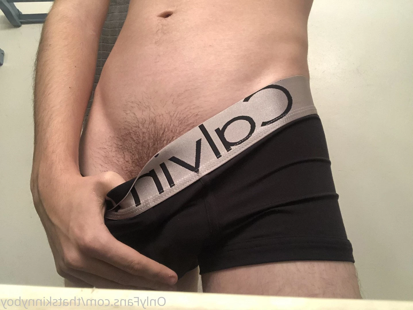 Skinny boy &lt;3 [ thatskinnyboy ] Onlyfans leaked photo 2926198 on Hotleaks.tv