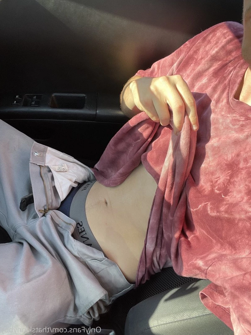 Skinny boy &lt;3 [ thatskinnyboy ] Onlyfans leaked photo 2926267 on Hotleaks.tv