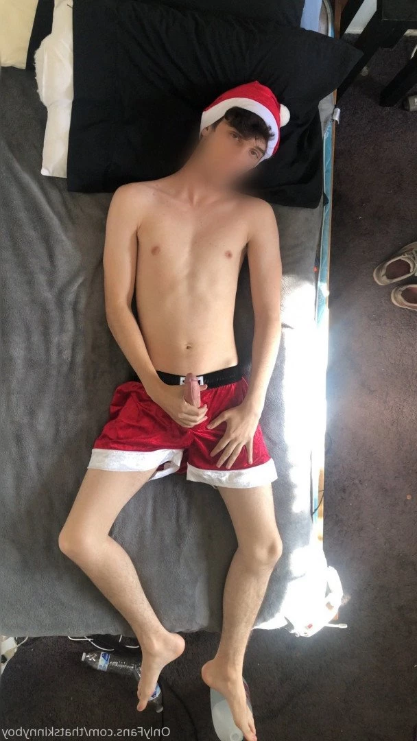Skinny boy &lt;3 [ thatskinnyboy ] Onlyfans leaked photo 2926385 on Hotleaks.tv