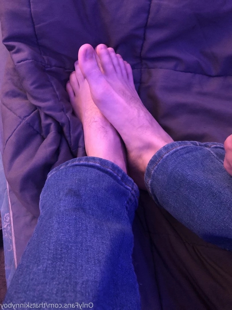 Skinny boy &lt;3 [ thatskinnyboy ] Onlyfans leaked photo 2926899 on Hotleaks.tv