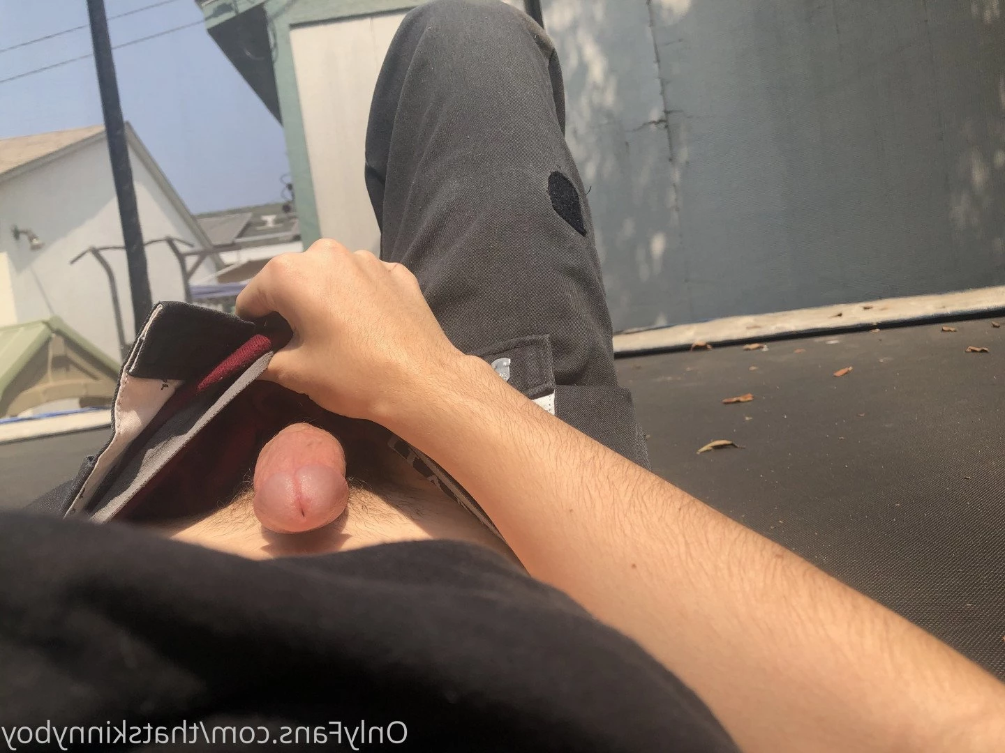 Skinny boy &lt;3 [ thatskinnyboy ] Onlyfans leaked photo 2926975 on Hotleaks.tv