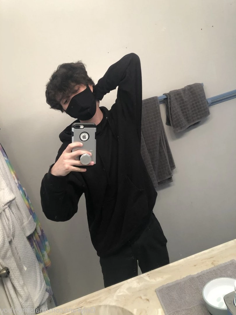 Skinny boy &lt;3 [ thatskinnyboy ] Onlyfans leaked photo 2927021 on Hotleaks.tv