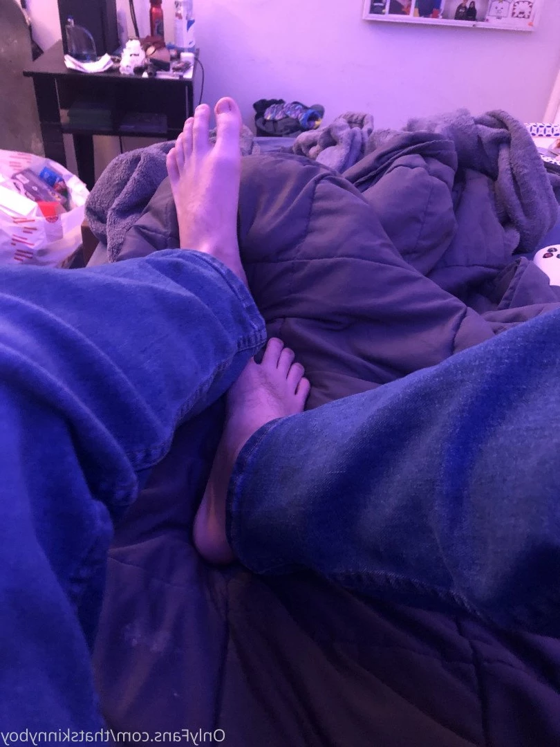 Skinny boy &lt;3 [ thatskinnyboy ] Onlyfans leaked photo 2927143 on Hotleaks.tv