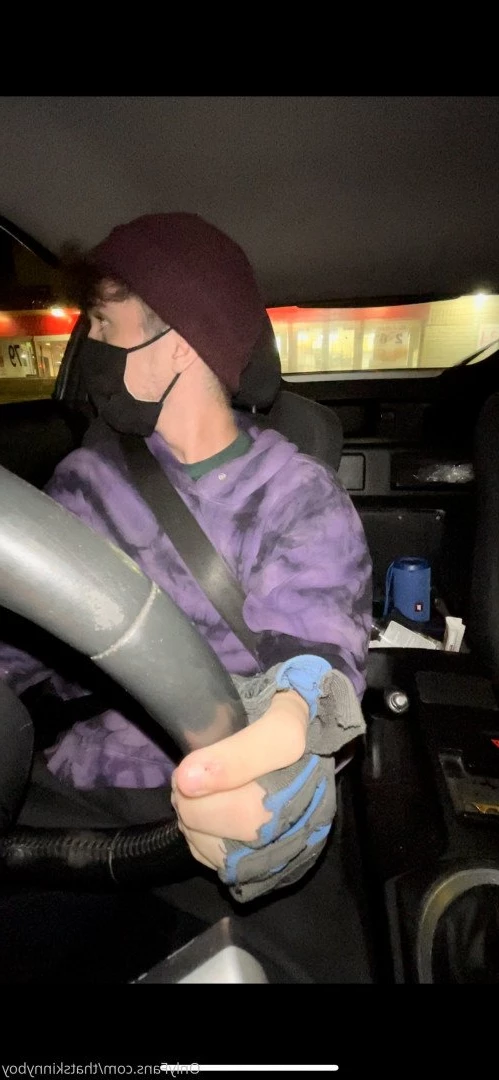 Skinny boy &lt;3 [ thatskinnyboy ] Onlyfans leaked photo 2927245 on Hotleaks.tv