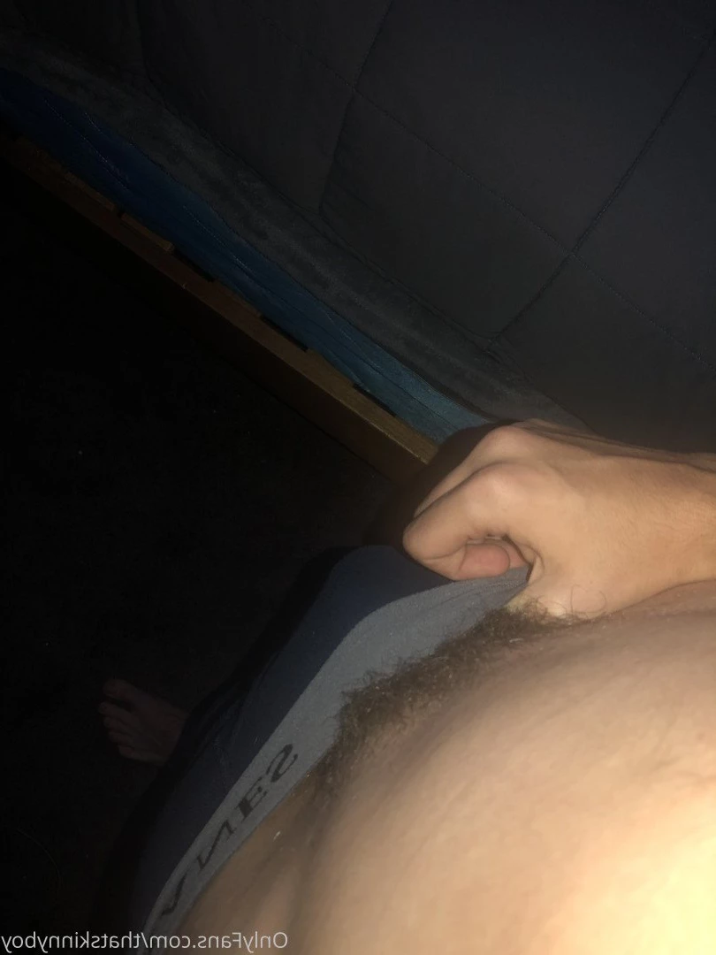 Skinny boy &lt;3 [ thatskinnyboy ] Onlyfans leaked photo 2927310 on Hotleaks.tv