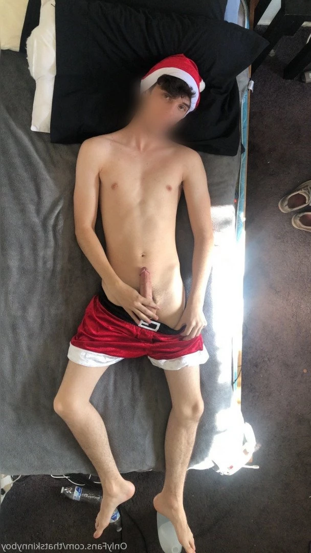 Skinny boy &lt;3 [ thatskinnyboy ] Onlyfans leaked photo 2927967 on Hotleaks.tv