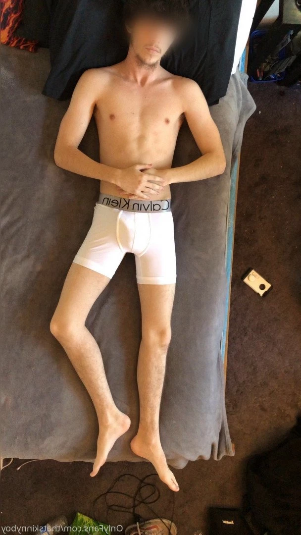 Skinny boy &lt;3 [ thatskinnyboy ] Onlyfans leaked photo 2927998 on Hotleaks.tv