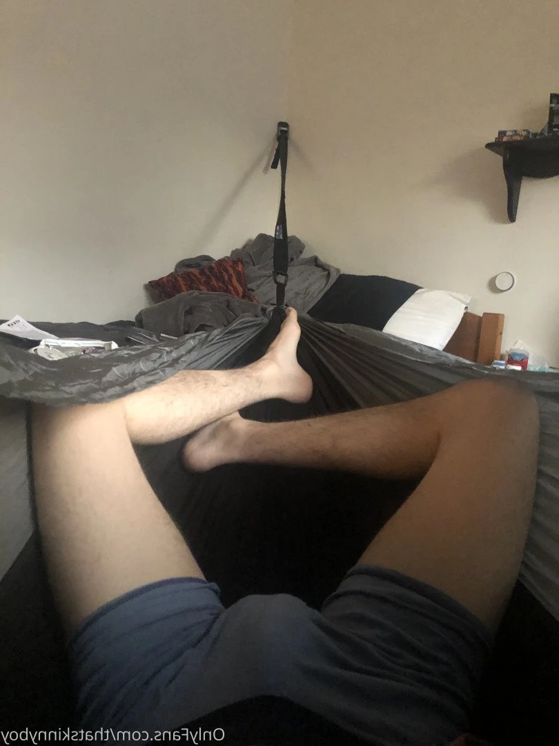 Skinny boy &lt;3 [ thatskinnyboy ] Onlyfans leaked photo 2928824 on Hotleaks.tv