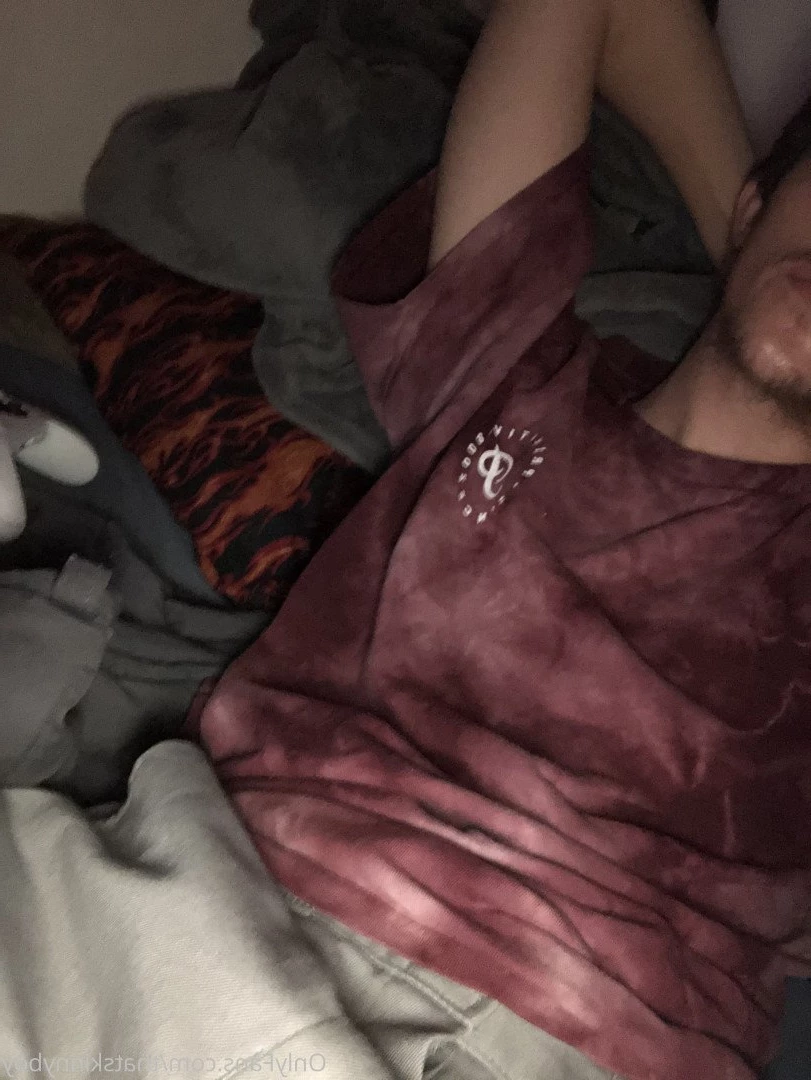 Skinny boy &lt;3 [ thatskinnyboy ] Onlyfans leaked photo 2929367 on Hotleaks.tv