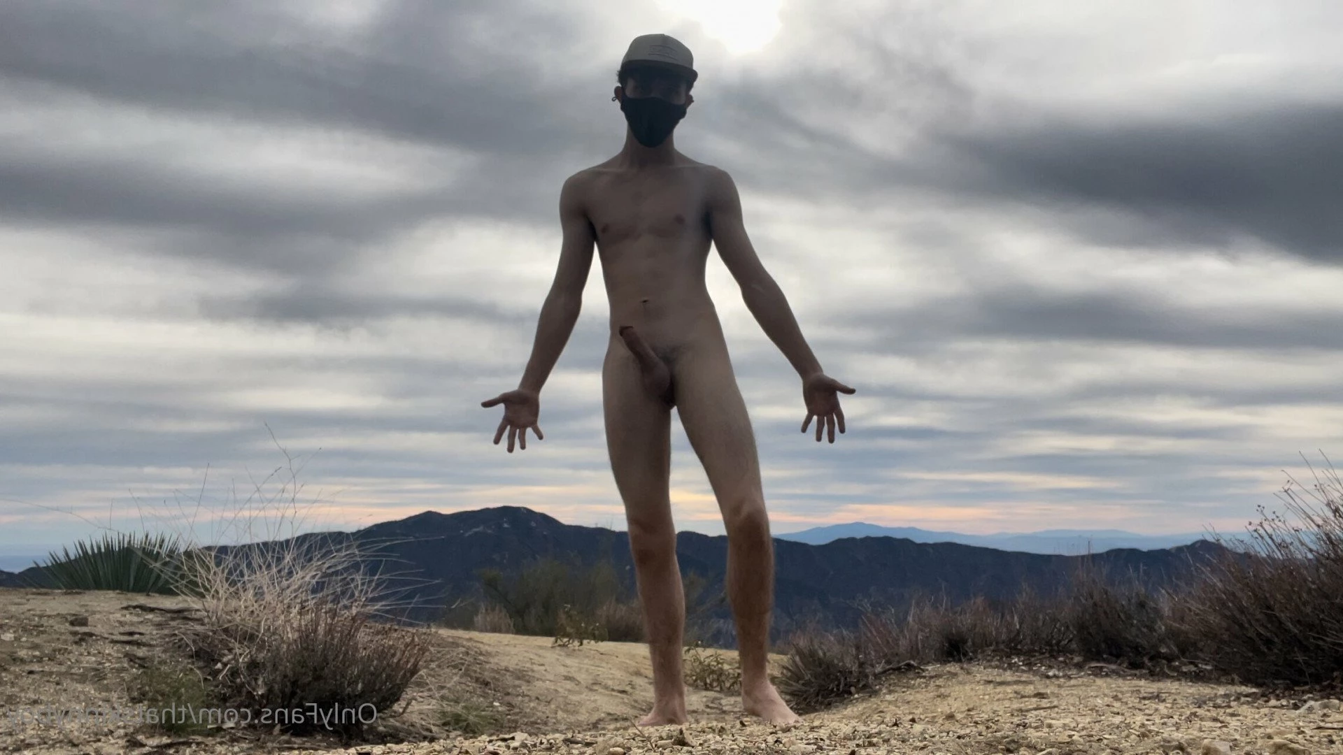 Skinny boy &lt;3 [ thatskinnyboy ] Onlyfans leaked photo 2929508 on Hotleaks.tv