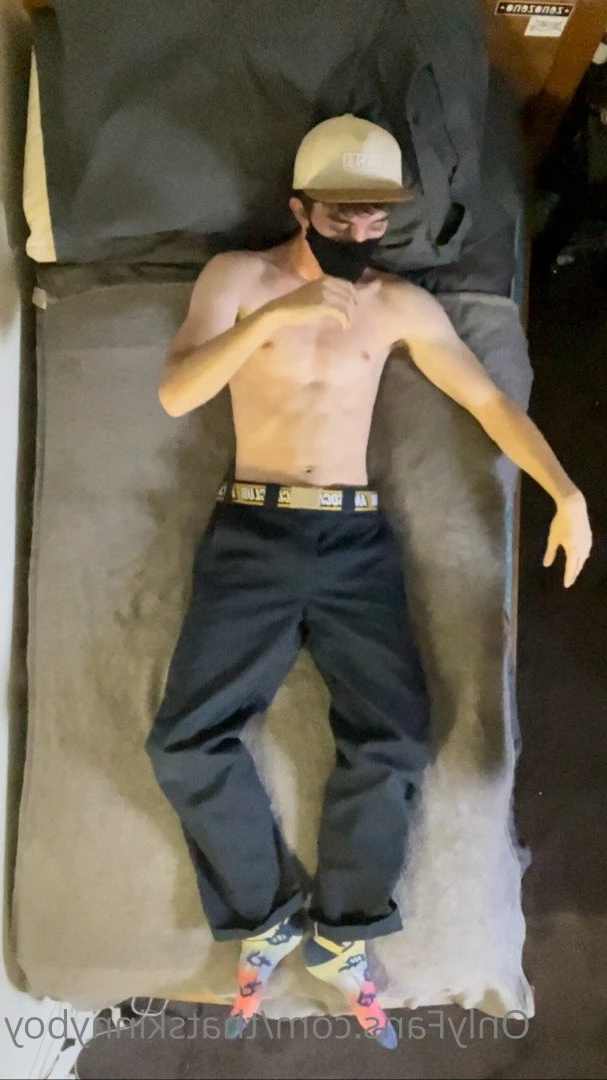 Skinny boy &lt;3 [ thatskinnyboy ] Onlyfans leaked photo 2929825 on Hotleaks.tv